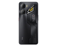 Nubia Neo3 5G 8/256GB czarny - 1367033 - zdjęcie 6